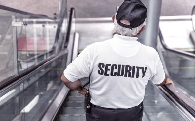 Customer Success Story: How We Solved a Complex Internet Security Challenge at StayPri.Com
